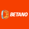 betano