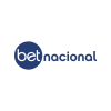 betnacional