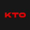 kto