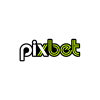 pixbet