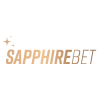 SapphireBet