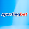 sportingbet